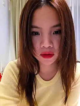 uac666 online show from December 17, 5:06 pm