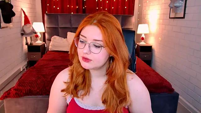 StaceyJensen online show from March 9, 1:14 pm