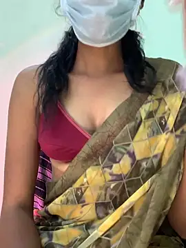 honeygirl6996 online show from March 3, 5:13 am