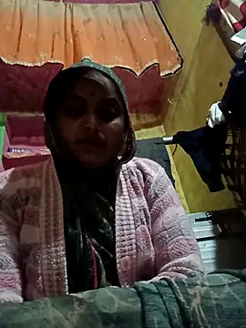 Pooja hote online show from December 20, 10:58 pm