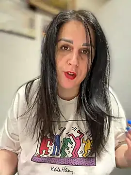 Mary kansas bbw online show from February 20, 4:41 pm