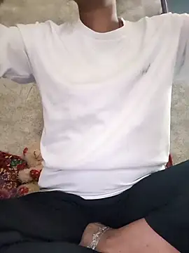 Dil-se-queen-321 online show from December 19, 8:39 am