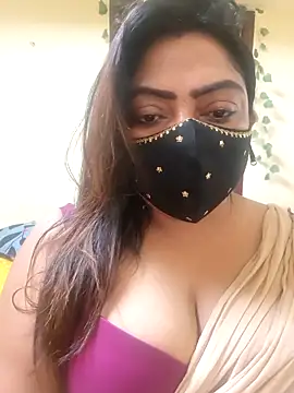 Kanikha99 online show from April 24, 12:08 pm