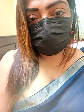 Kanikha99 online show from January 16, 10:44 am