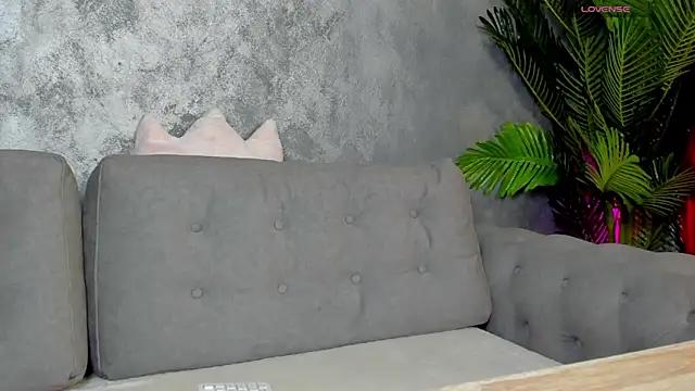 18perfectvibe online show from April 16, 9:39 pm