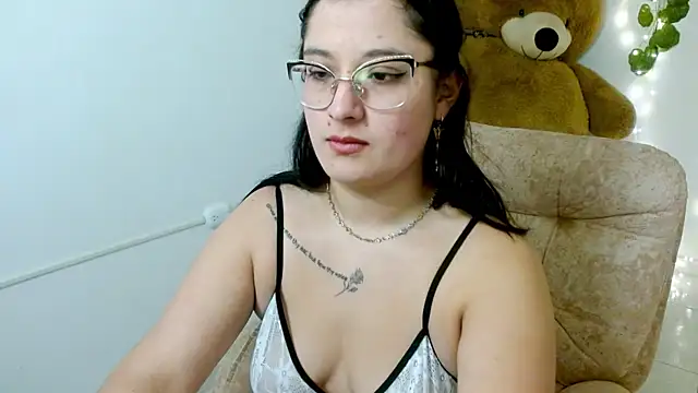 jasmine1609 online show from November 24, 1:24 pm