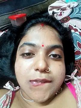 kisme69x online show from March 18, 2:00 pm