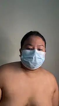 aricub online show from March 11, 11:40 pm