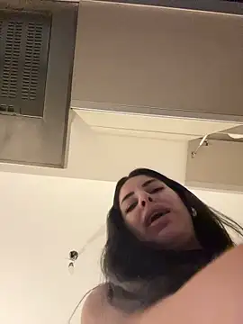 Magui21 online show from December 16, 12:05 am