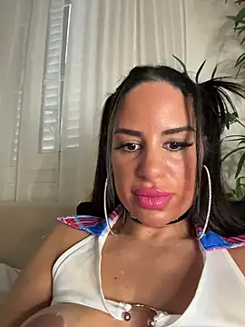 Nabilacam online show from December 23, 10:52 am