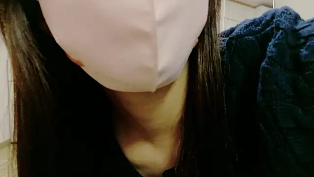 alicechan v online show from July 15, 11:37 am