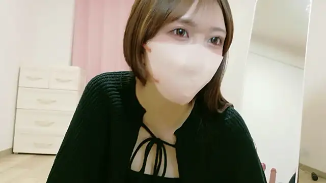 alicechan v online show from July 7, 11:14 am