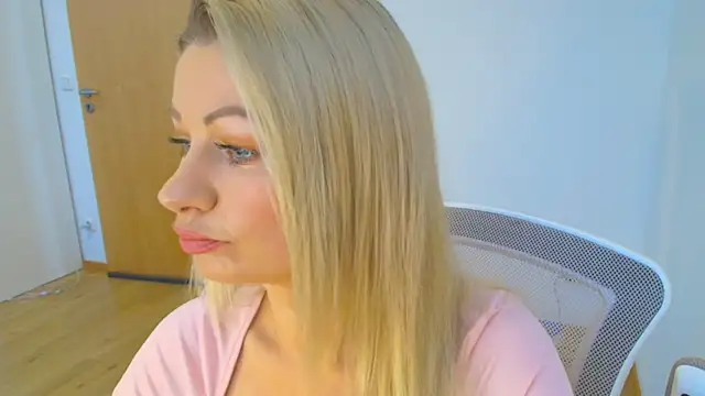 Sweet Eira online show from March 27, 4:08 pm