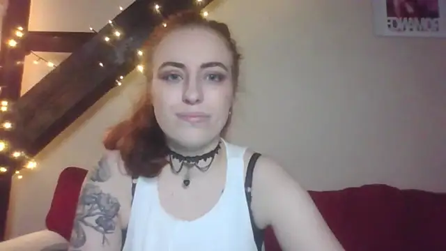 RubyBigBoobs online show from January 16, 4:58 pm