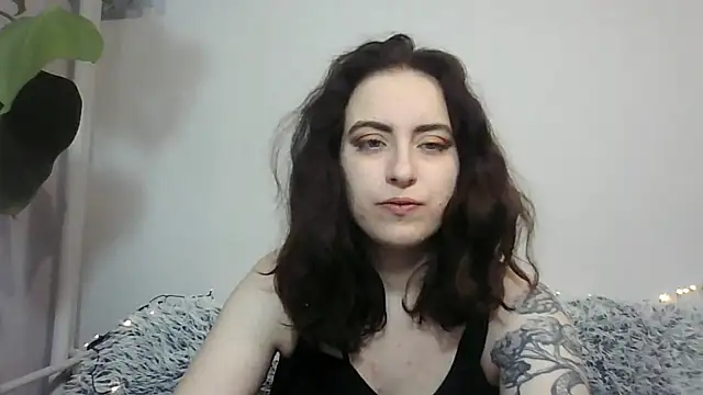 RubyBigBoobs online show from March 3, 2:34 pm