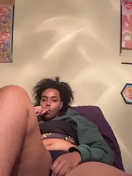 seductivefreak7 online show from February 3, 7:02 am