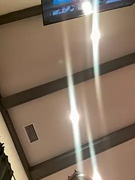 seductivefreak7 online show from April 10, 7:36 am