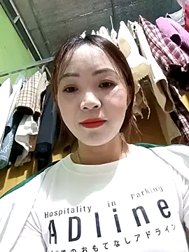 bong-ngo- online show from November 26, 12:17 pm