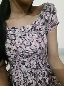 Alpee kumri online show from November 29, 5:28 pm