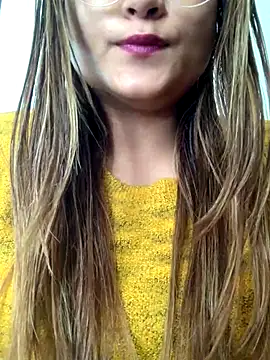 hotladki5 online show from January 9, 7:13 am