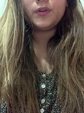 hotladki5 online show from February 18, 12:48 pm