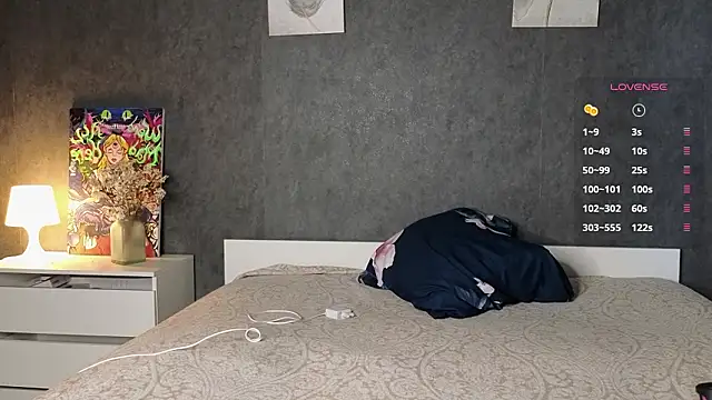 maddykatesshow online show from March 29, 1:59 am