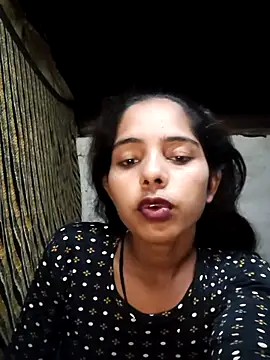 Babita Gori online show from May 31, 3:18 pm