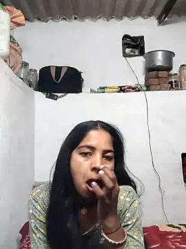 Babita Gori online show from April 12, 10:34 pm