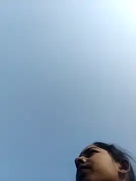 Babita Gori online show from February 5, 9:45 am