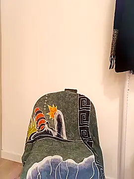 cutie lola998 online show from November 28, 7:17 pm