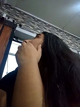 Bizcochitoc4 online show from January 16, 12:17 am