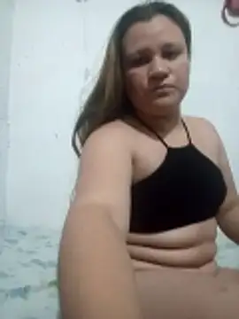 Alexodettej online show from January 14, 3:11 am