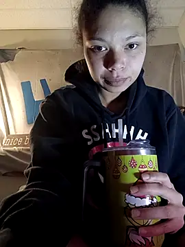 PassionateAboutSex online show from February 6, 12:14 am