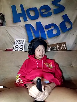 PassionateAboutSex online show from February 24, 7:45 pm