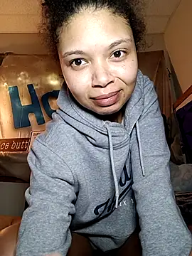 PassionateAboutSex online show from February 8, 8:34 pm