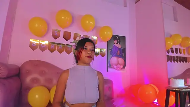 A Good Witch online show from January 11, 8:36 pm