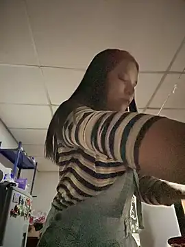 A Good Witch online show from April 17, 12:13 am