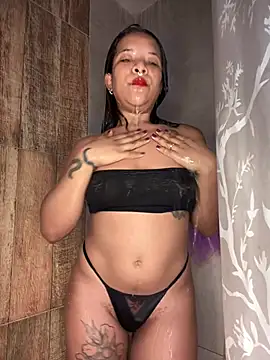 A Good Witch online show from March 2, 8:59 pm