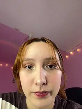 Davne  online show from March 11, 9:28 pm