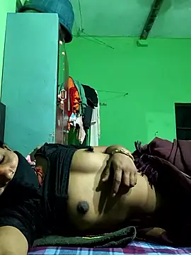 Uma sain online show from March 7, 3:52 pm