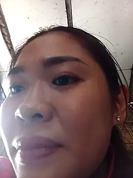 Lin-kute98 online show from March 9, 2:15 am