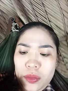 Lin-kute98 online show from January 10, 5:01 am