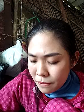 Lin-kute98 online show from March 15, 2:46 am