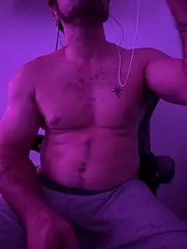 2addictivelyhorny online show from May 17, 11:09 am