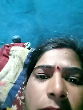 Bady doll34 online show from January 8, 3:38 pm