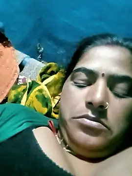 Bady doll34 online show from January 14, 1:10 am