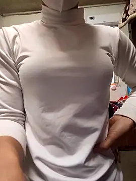 LianLaz online show from February 13, 3:08 am