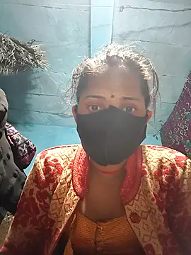 Punam panjabi online show from January 7, 4:43 pm