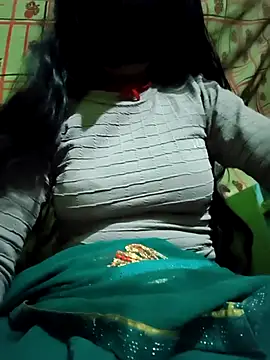 Punam panjabi online show from April 27, 4:04 pm