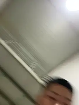 lezhou888 online show from April 21, 4:14 pm